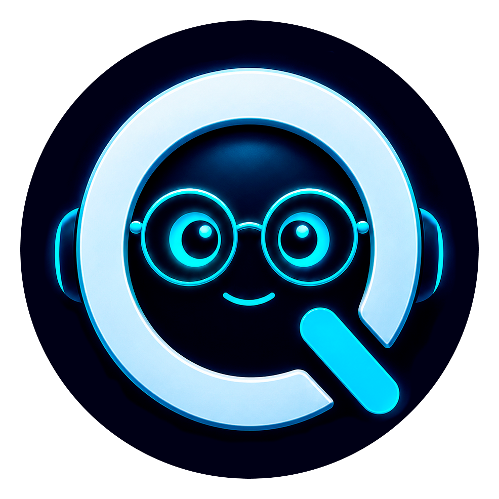 Qelli — QorTrace's Advanced AI