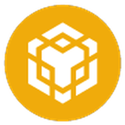 BNB Chain