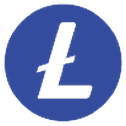 Litecoin