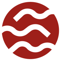 Sei