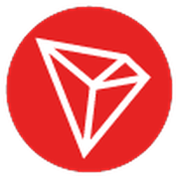 Tron