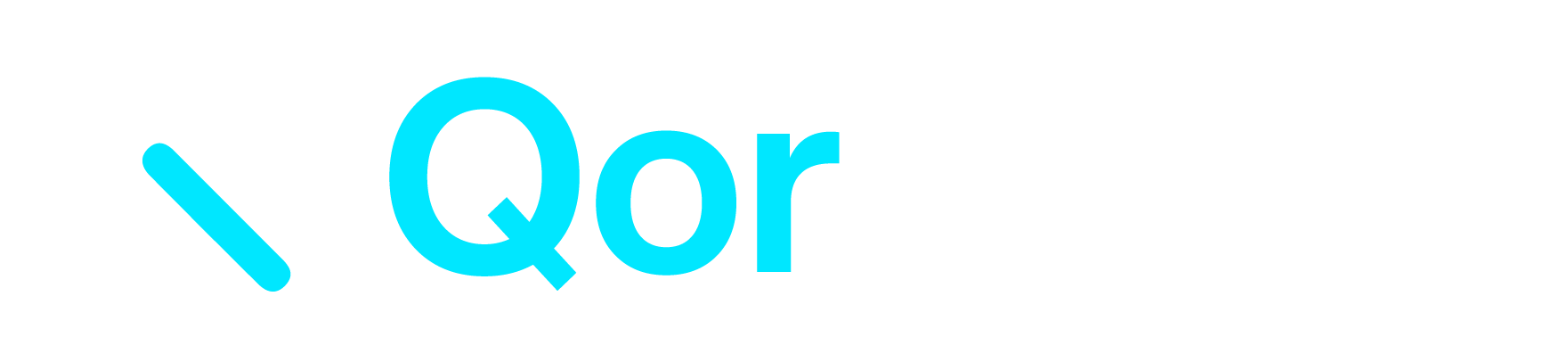 QorTrace